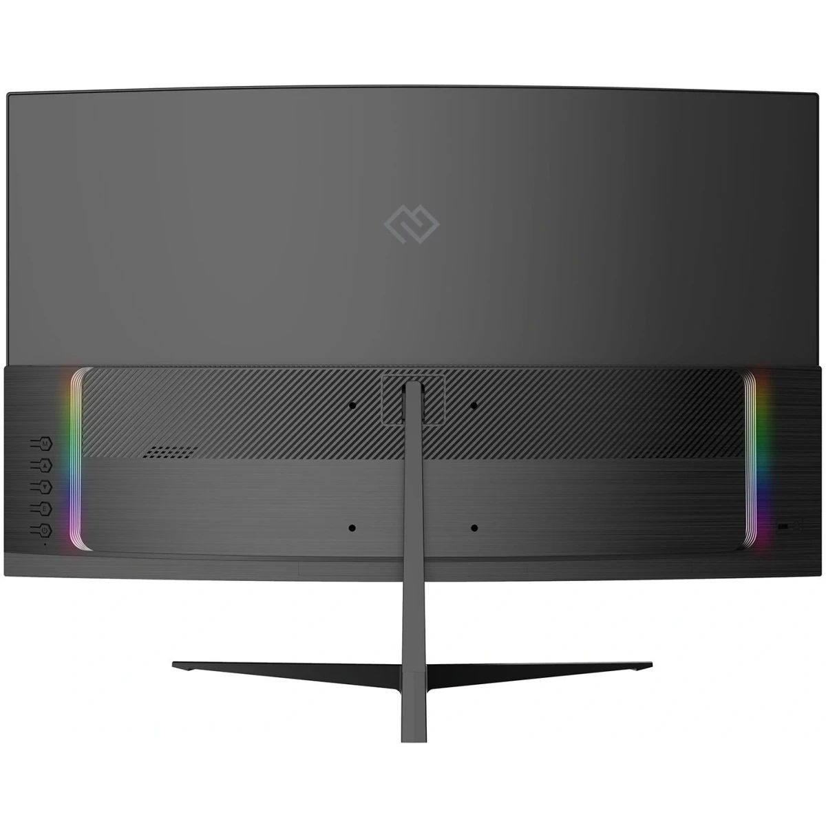 Монитор Digma 27A511F