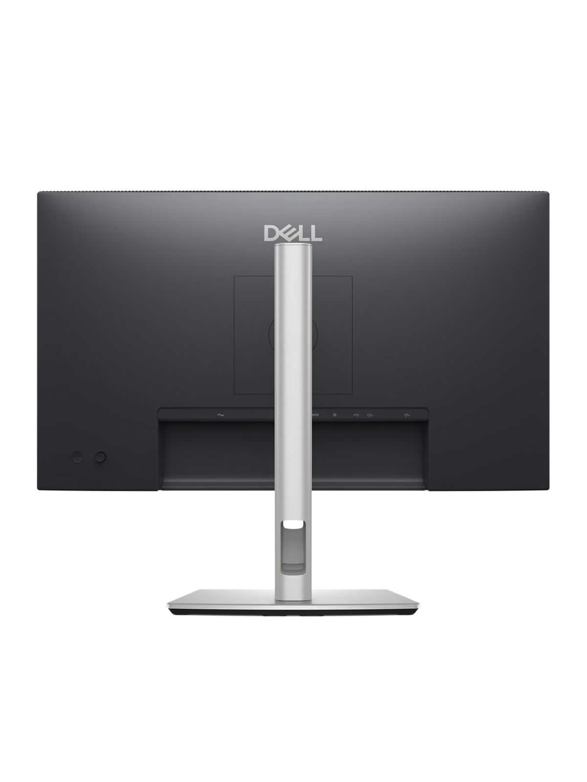 Монитор DELL P2425DE