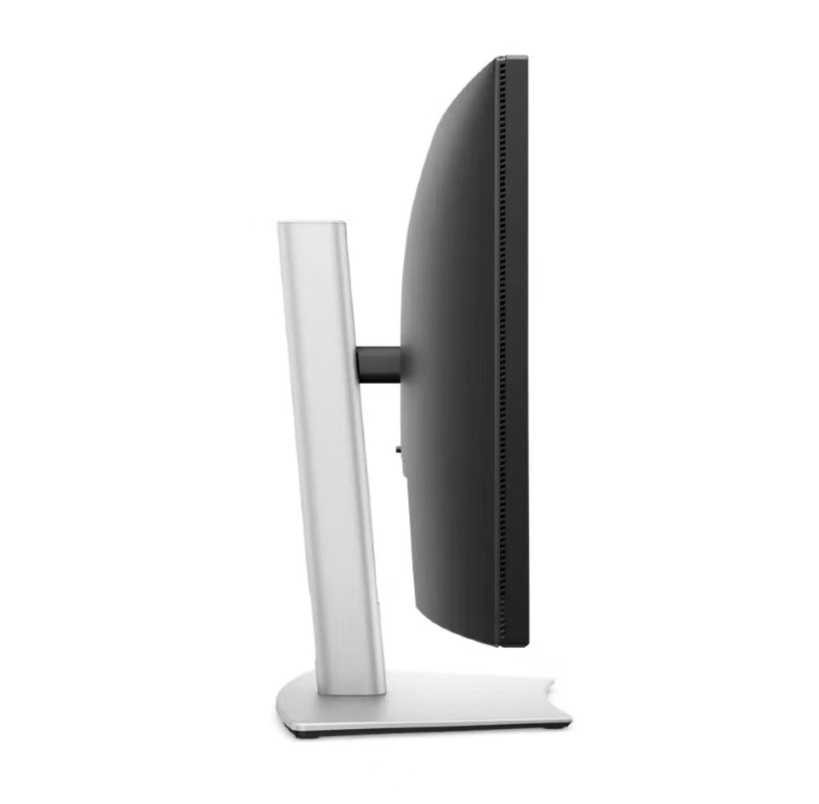 Монитор DELL P3425WE