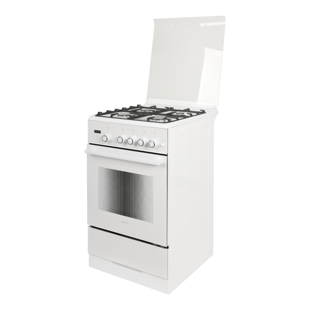 Плита газовая GEFEST ПГ 5300-03 0140