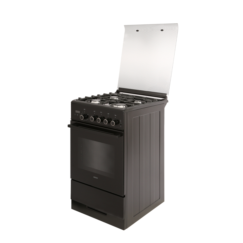 Плита газовая GEFEST ПГ 5300-03 0146