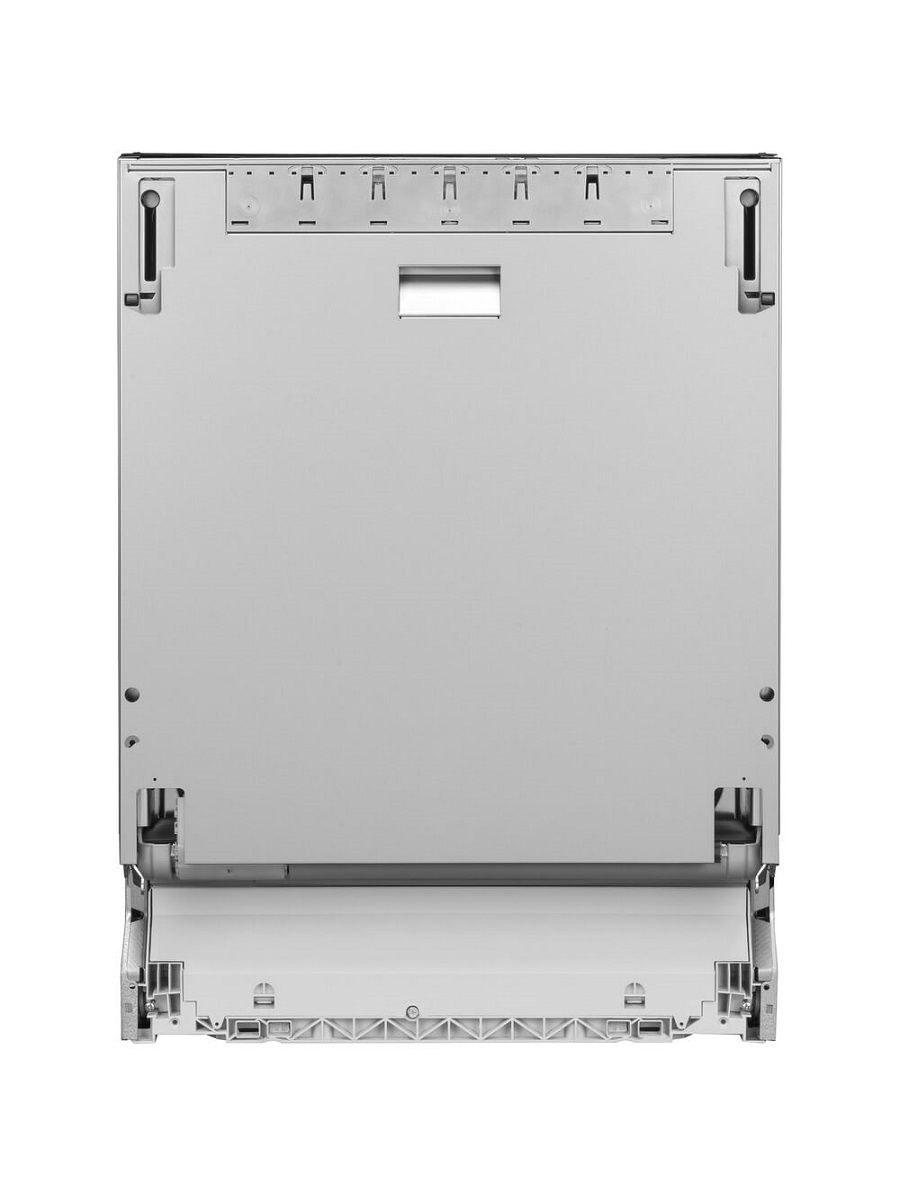 Посудомоечная машина встраиваемая Smeg STL7324AQL