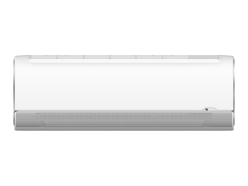 Сплит-система Midea MSFA2W-12N8D6