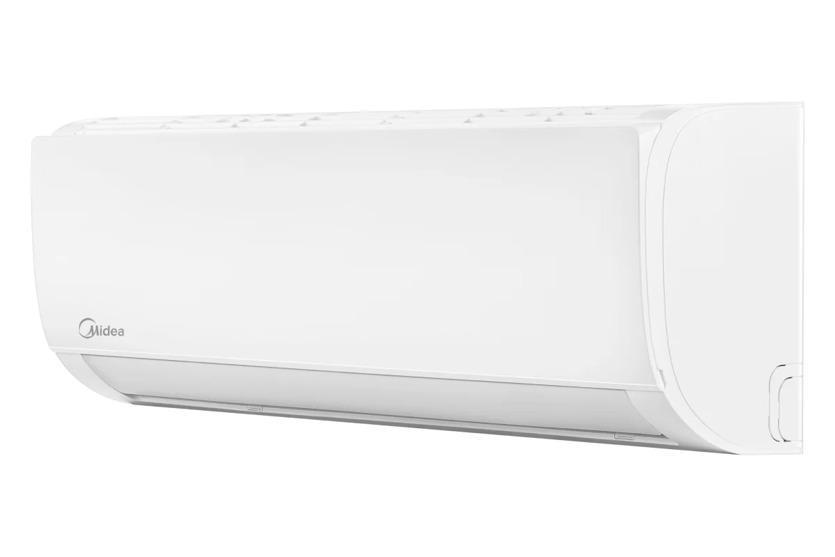 Сплит-система Midea MSFRW-24HRN8