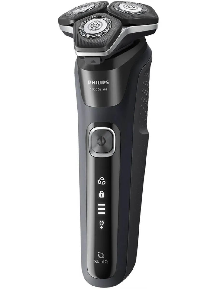 Электробритва Philips S 5898/25