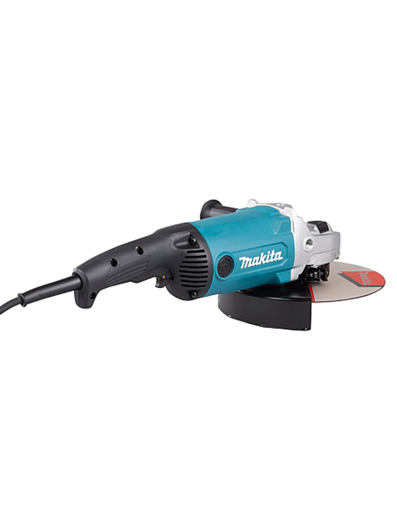 Угловая шлифмашинка (болгарка) Makita GA9090N