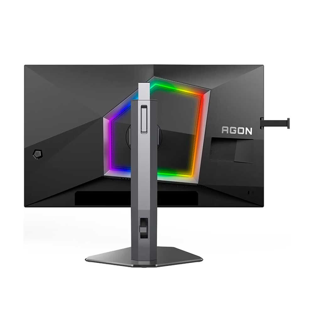 Монитор AOC AGON PRO AG246FK, черный
