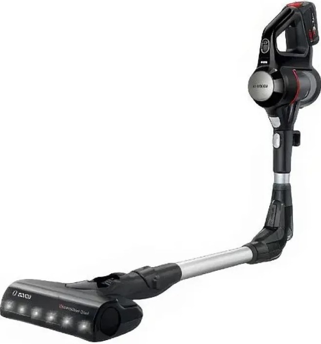 Пылесос вертикальный Bosch BCS712XXL