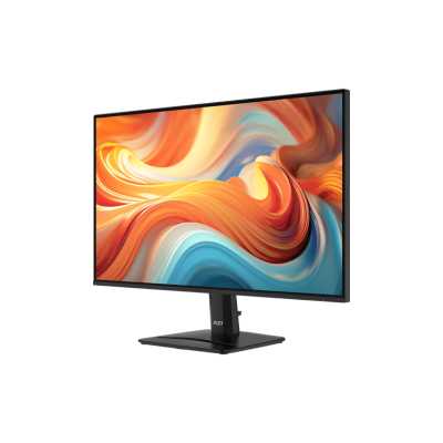 Монитор MSI Pro MP271 E14A, черный