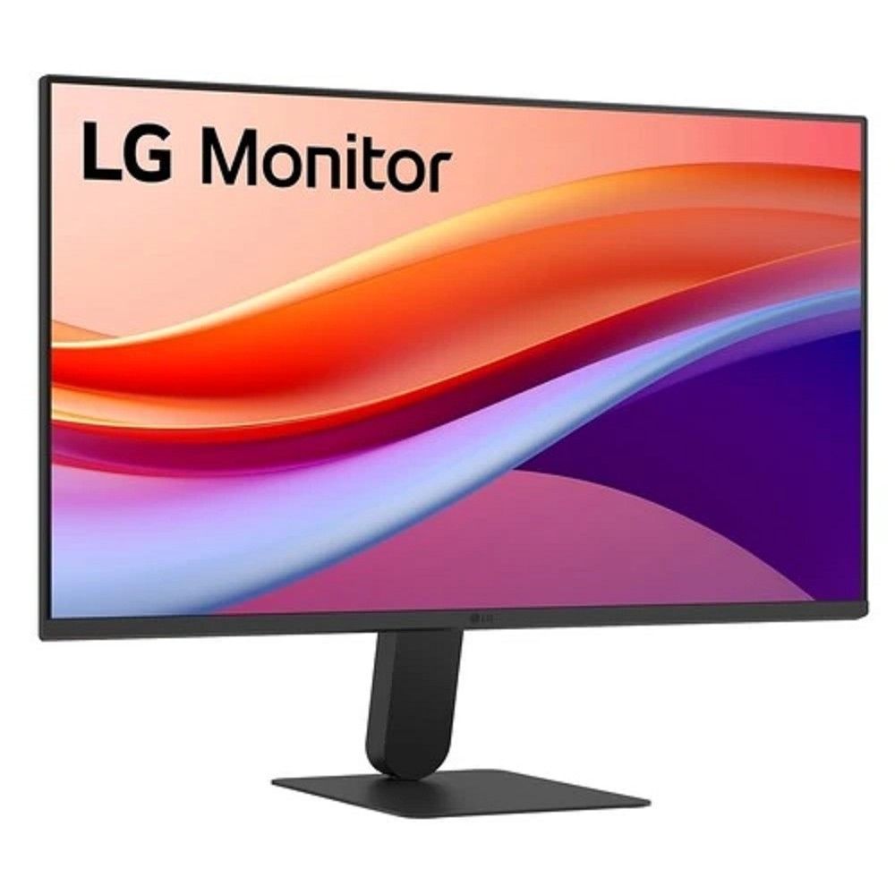 Монитор LG 24U411A-B.ARUQ