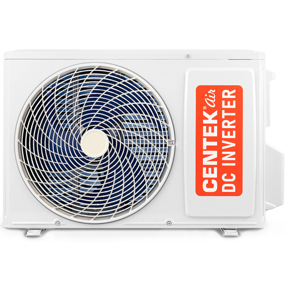 Сплит-система CENTEK CT-65FDC18 Wi-Fi