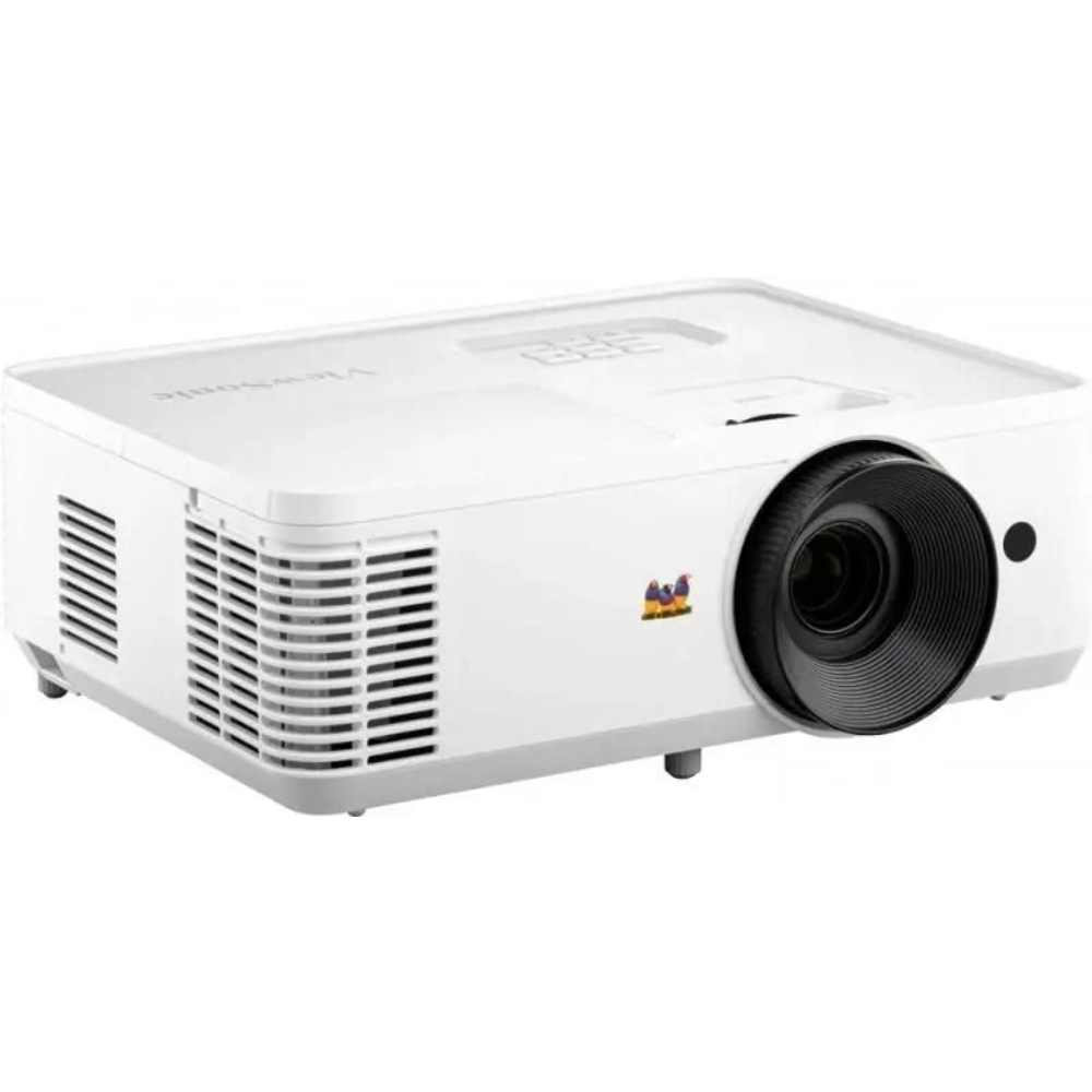 Проектор ViewSonic PX704HD