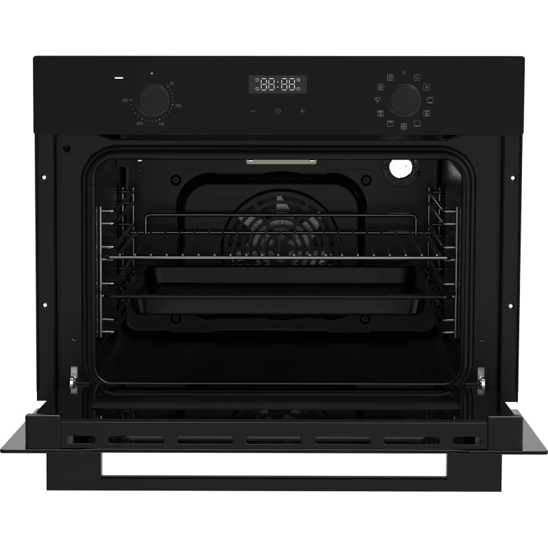 Духовой шкаф электрический Candy COXP11CBB