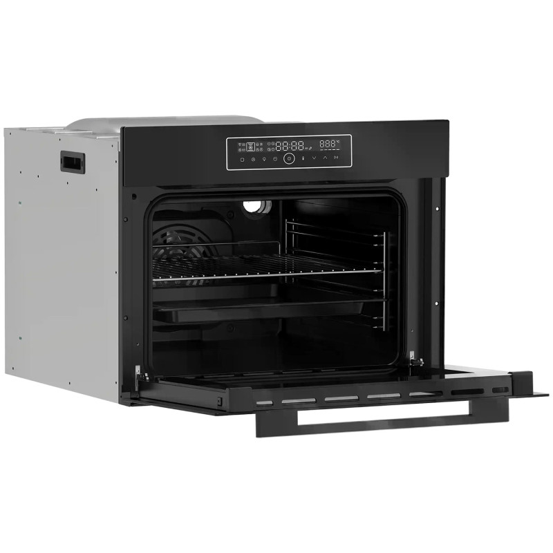 Духовой шкаф электрический Candy COXT16CARB