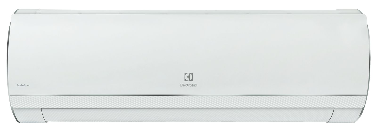 Сплит-система Electrolux EACS-07HP/N3_23Y