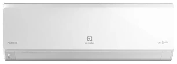 Сплит-система Electrolux EACS-12HP/N3_23Y