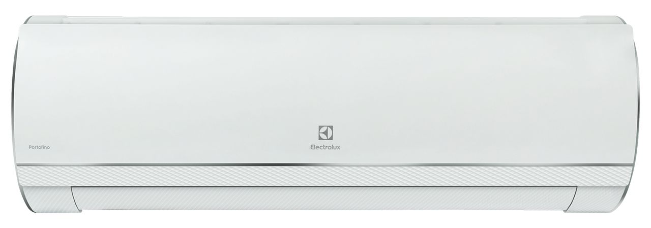 Сплит-система Electrolux EACS-18HP/N3_23Y