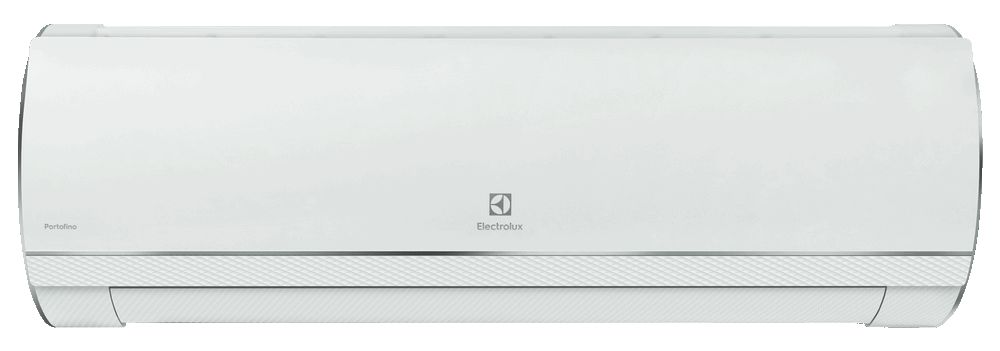 Сплит-система Electrolux EACS/I-09HP/N8_25Y