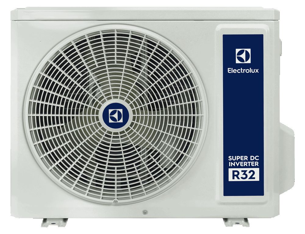 Сплит-система Electrolux EACS/I-09HP/N8_23Y