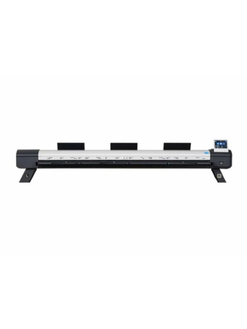 Сканер широкоформатный Canon Scanner LM36 4276V939