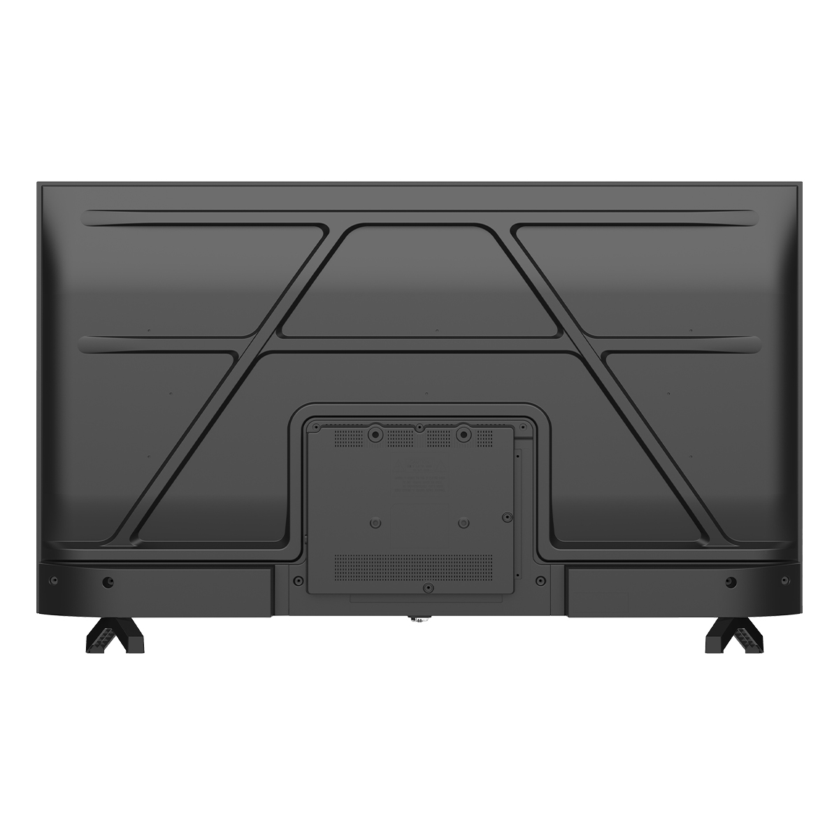 Телевизор Blackton Bt 40F36B