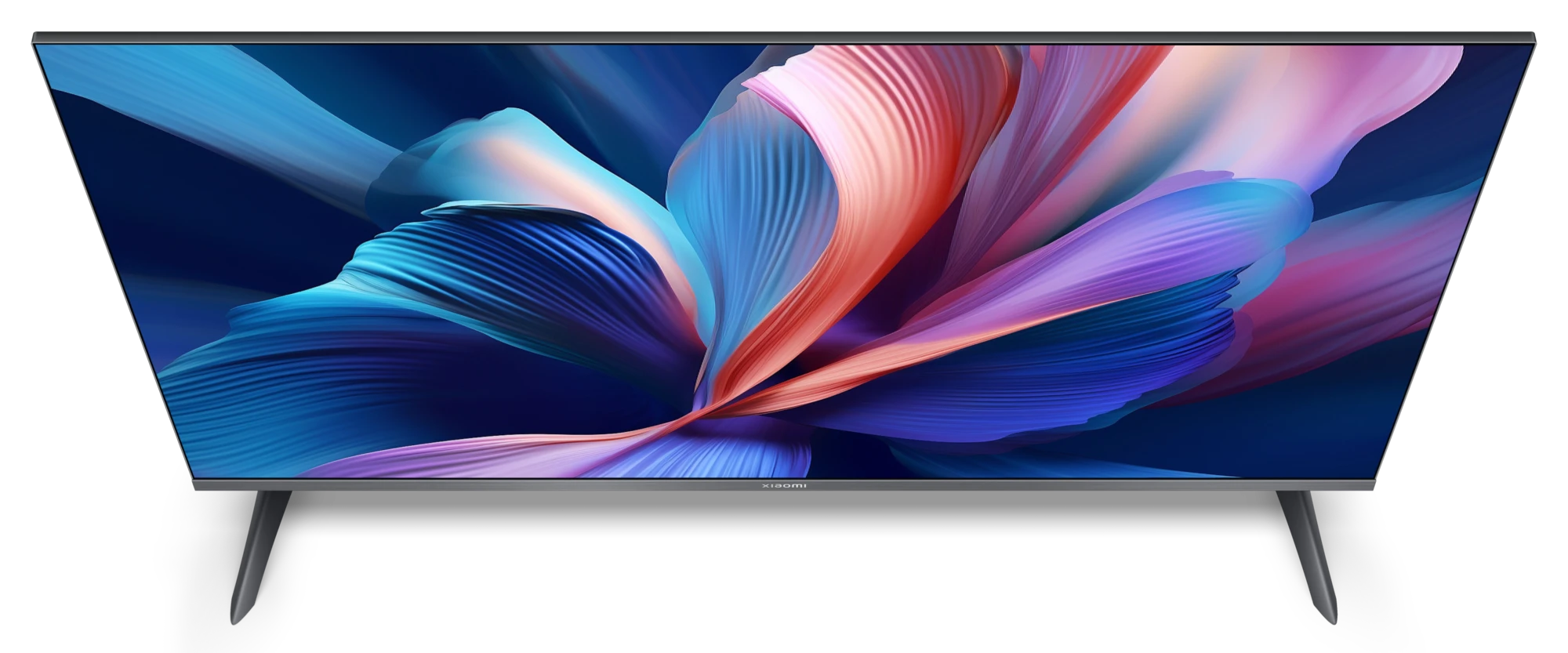 Телевизор Xiaomi TV A 32 2026 (L32MB-ARU), черный