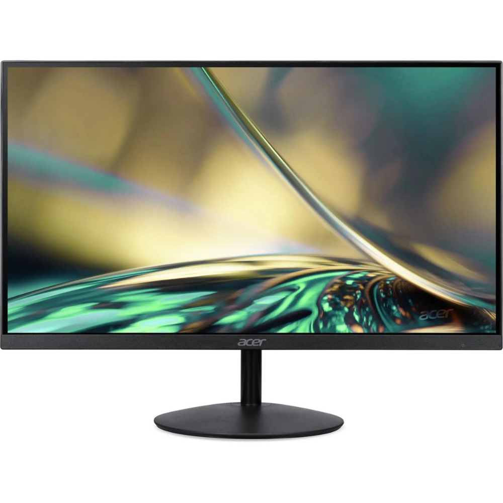 Монитор Acer SB272UG0bmiipx