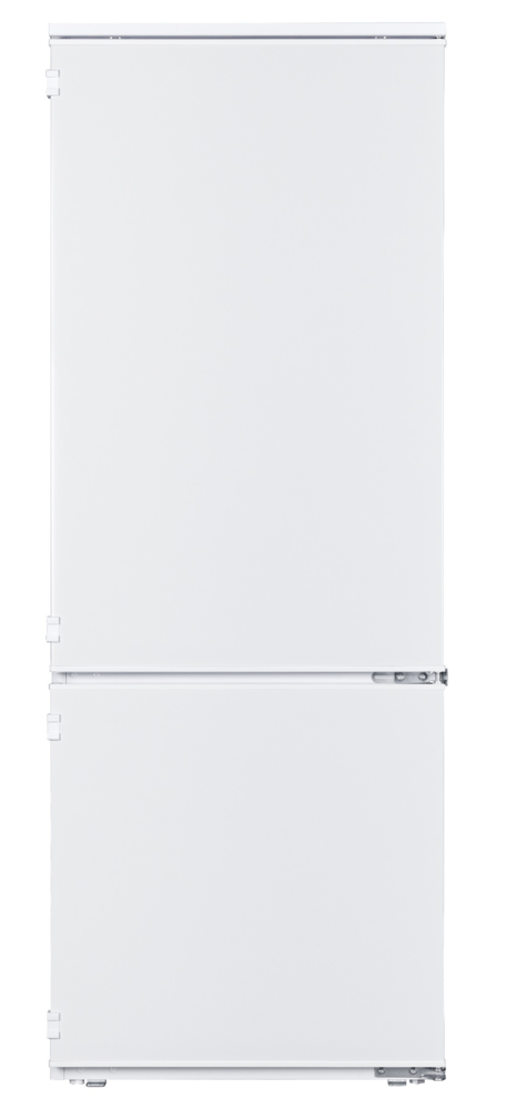 Холодильник встраиваемый Evelux FI 2201