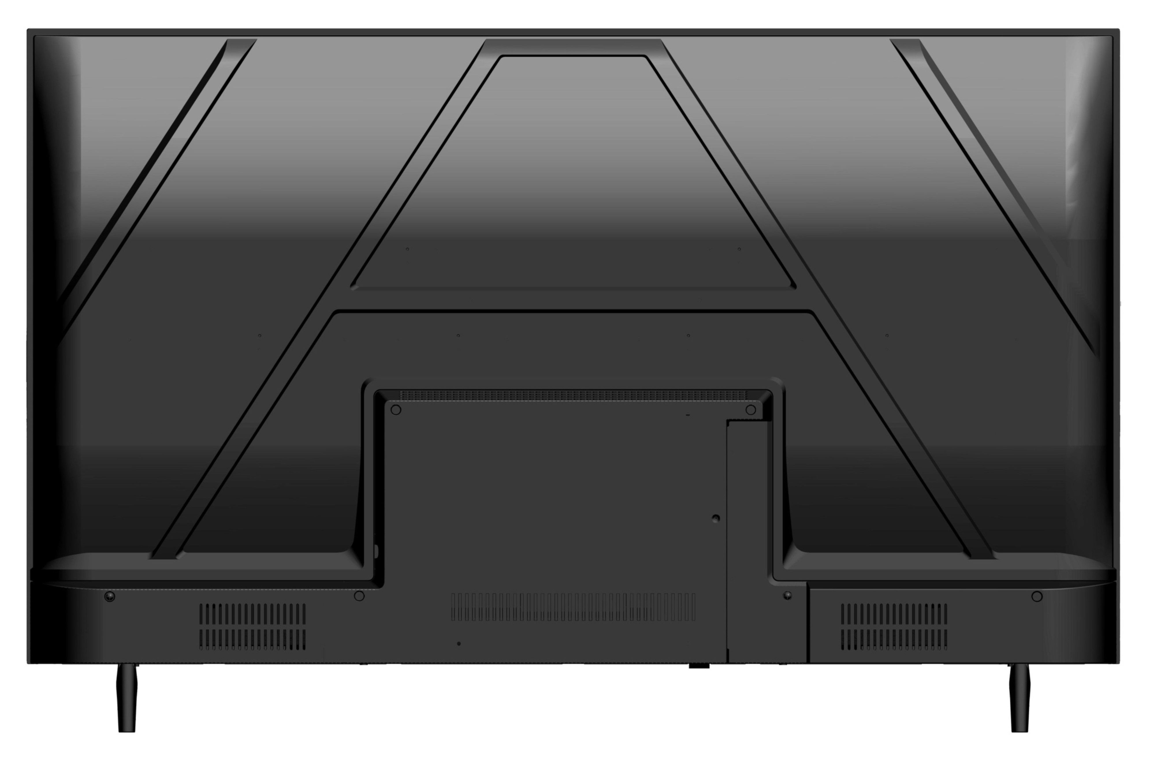 Телевизор Asano 32LF5020T