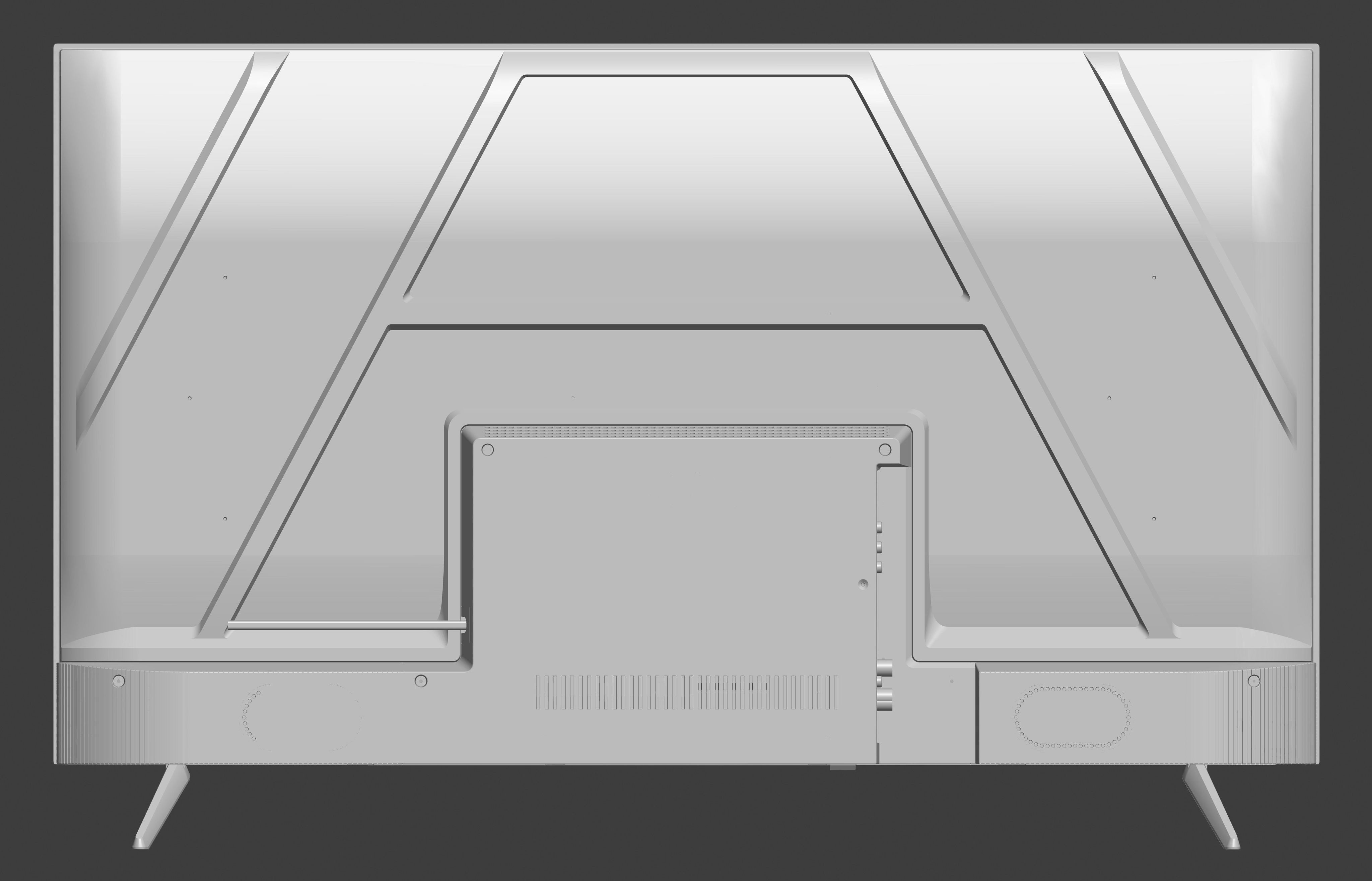 Телевизор Asano 40LF5011T
