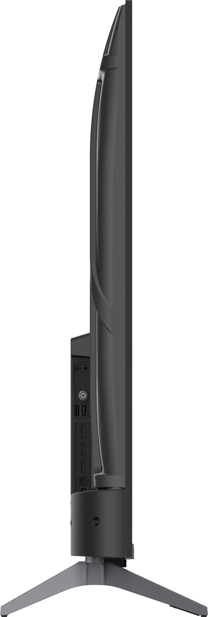 Телевизор Skyworth 75X67H