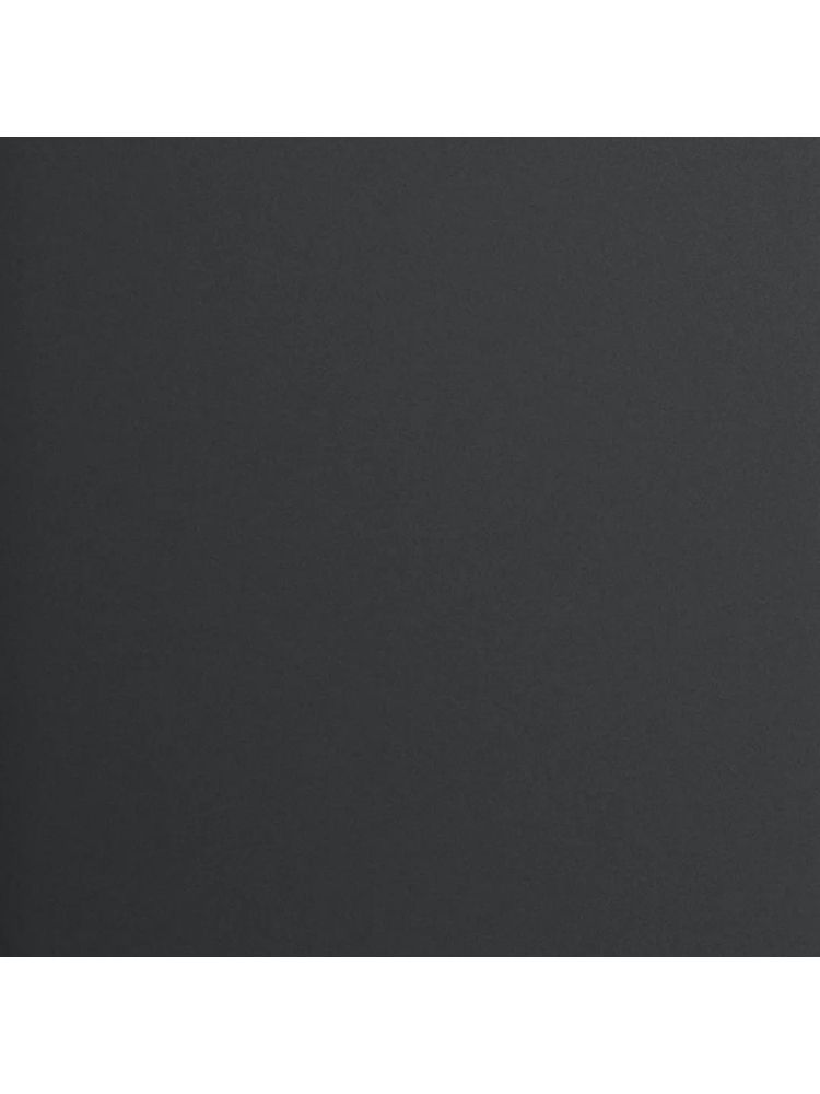 Декоративный элемент Neff Z9038AY0 Anthracite Grey, антрацит (СВЧ 38см)