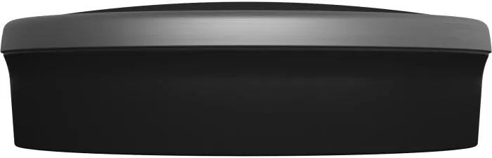 Переключатель поворотный для варочных панелей Neff Z9801TWAY0 Anthracite Grey, антрацит