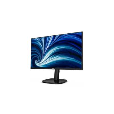 Монитор Philips 24B2N3200J, черный
