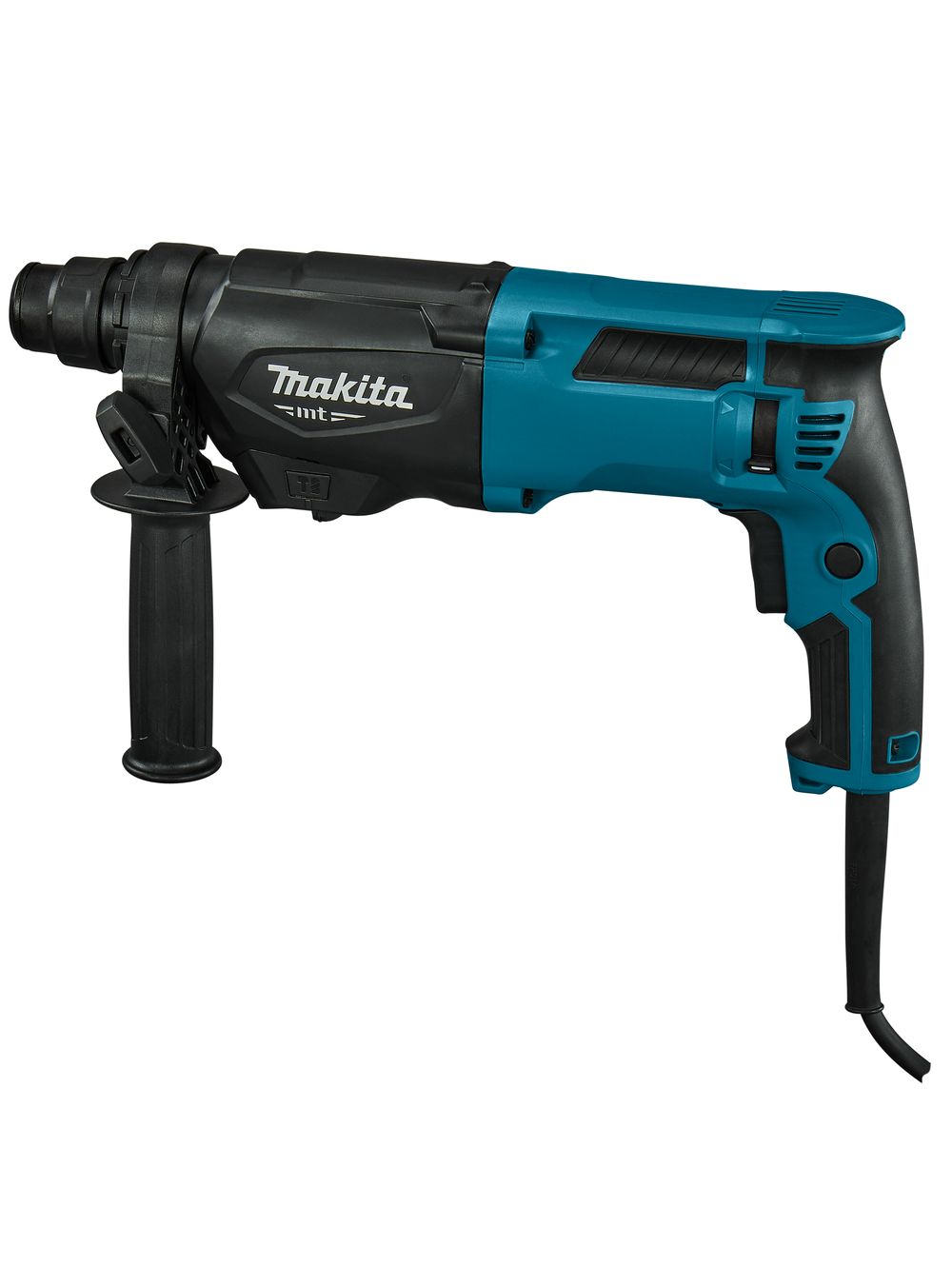 Перфоратор Makita M8701B (кейс в комплекте)