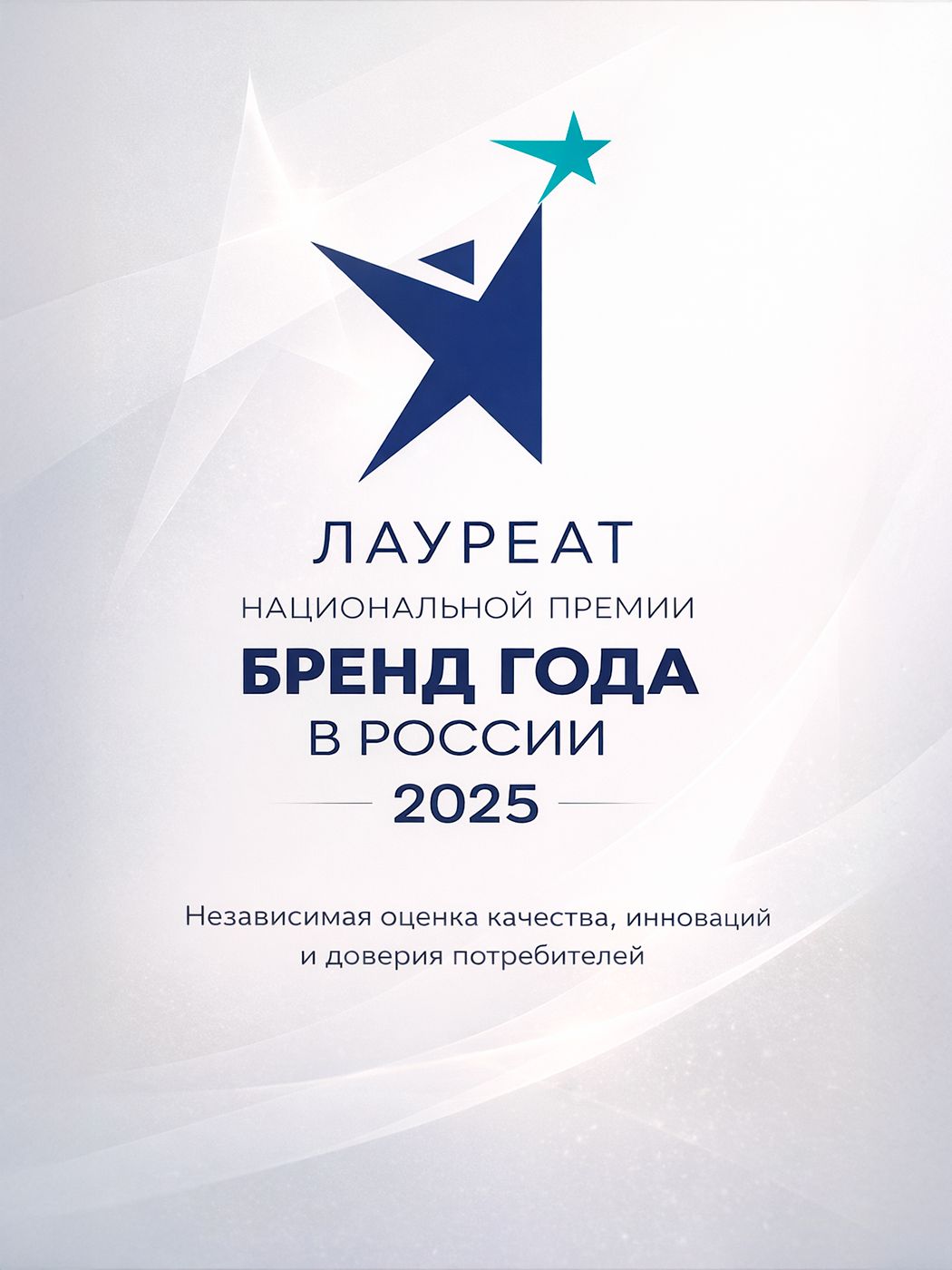 Аэрогриль JVC JK-MB060, черный