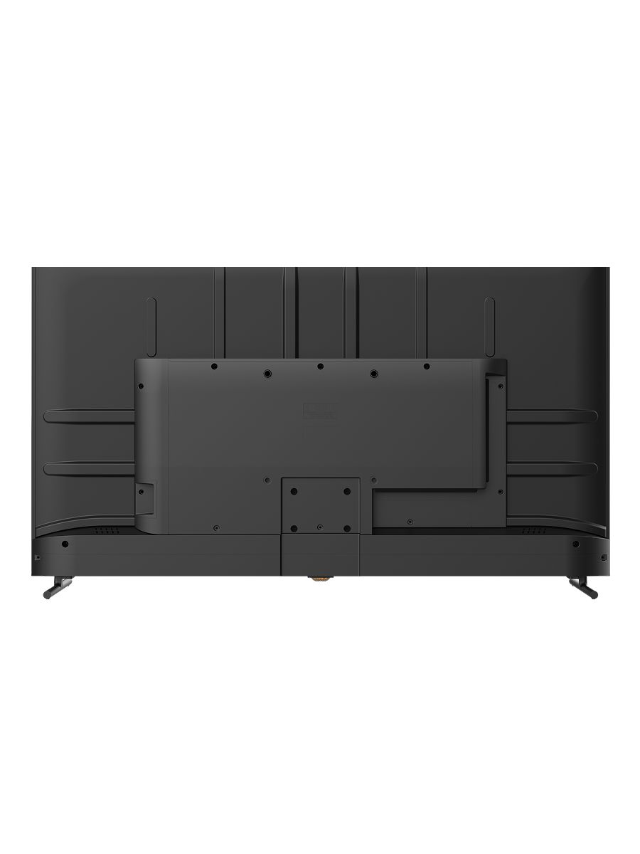 Телевизор Sber SDX-50UQ6032, темно-серый