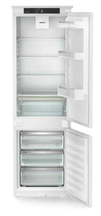 Холодильник встраиваемый Liebherr ICNSd 5103-22 001