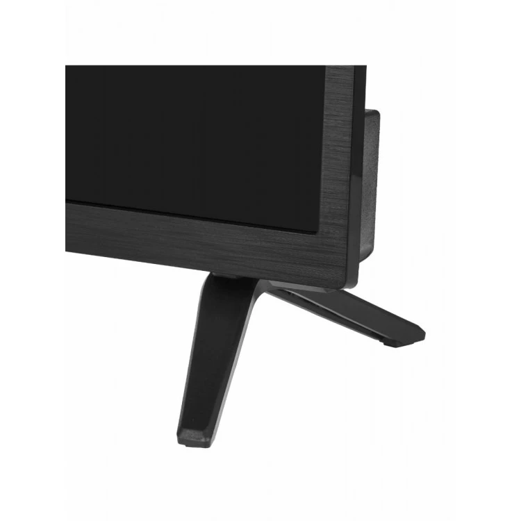 Телевизор GoldStar LT-32R1000