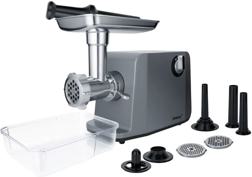 Мясорубка электрическая Steba MG 3000