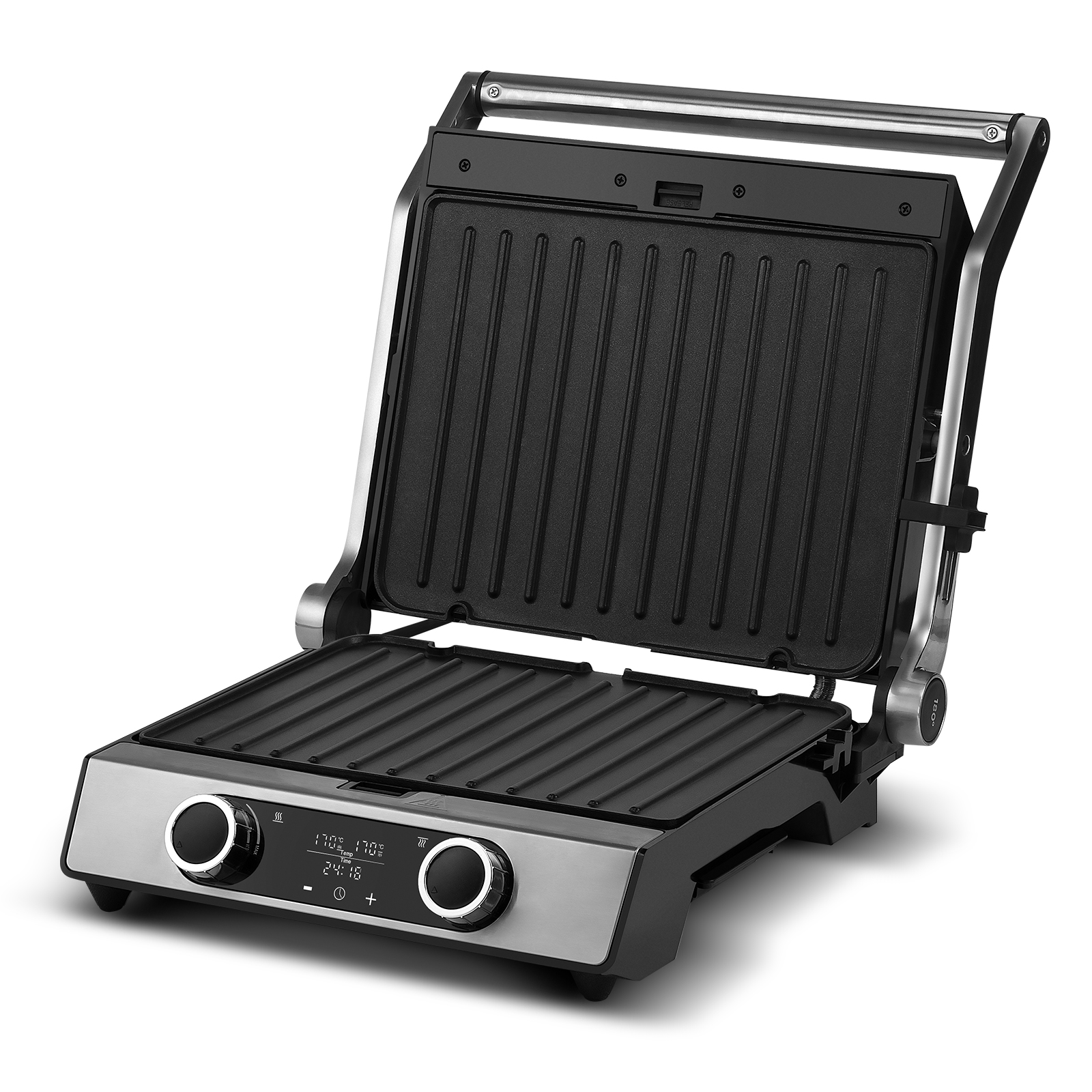 Гриль электрический GALAXY LINE GL2988