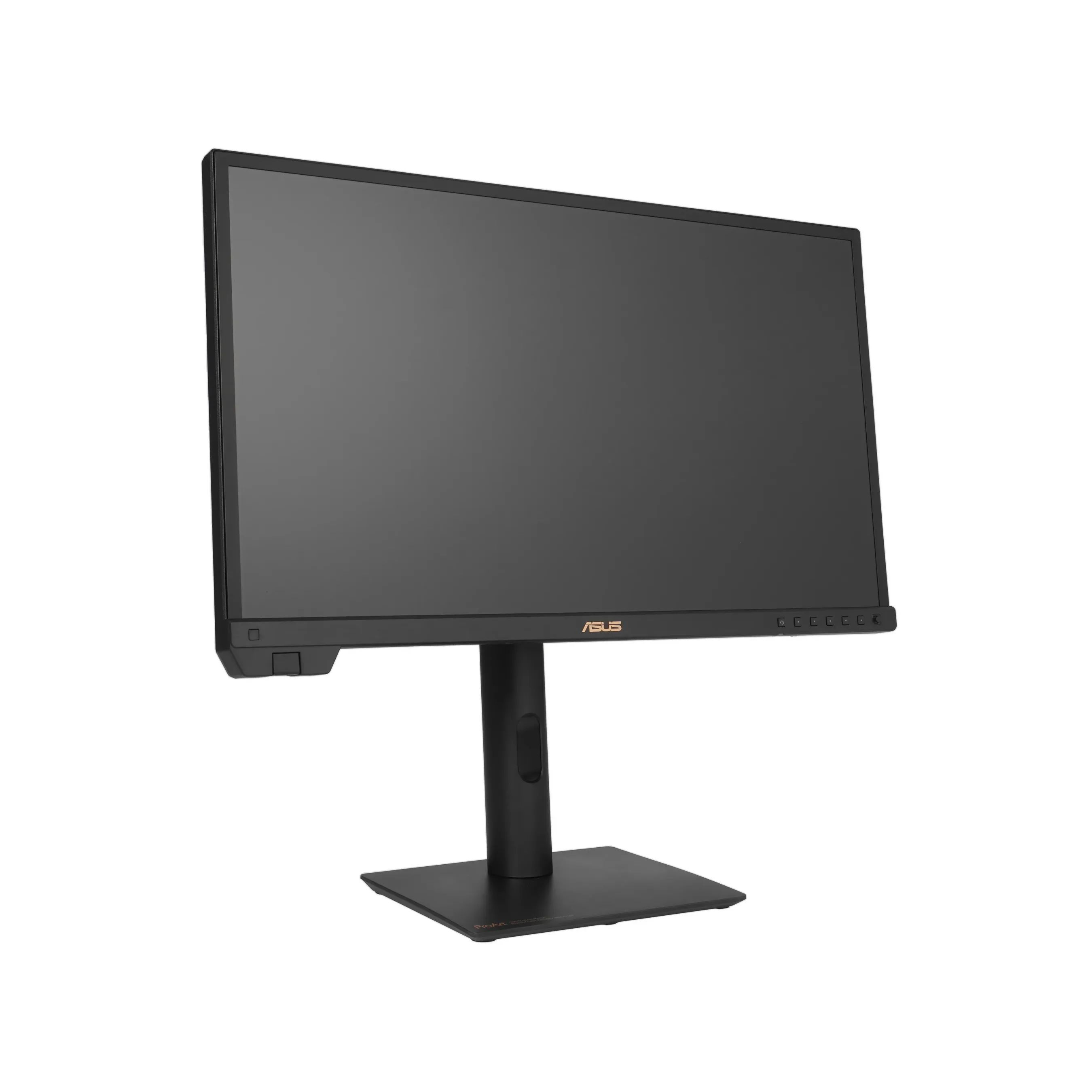 Монитор ASUS ProArt PA24US, черный