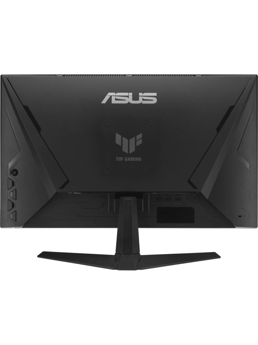 Монитор ASUS TUF Gaming VG279Q5A, черный