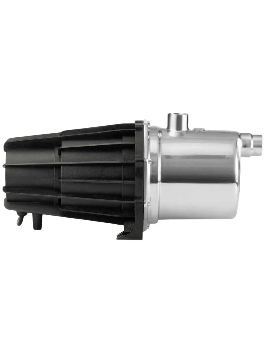 Насос поверхностный Джилекс Джамбо Про 70/50 Н (3104)