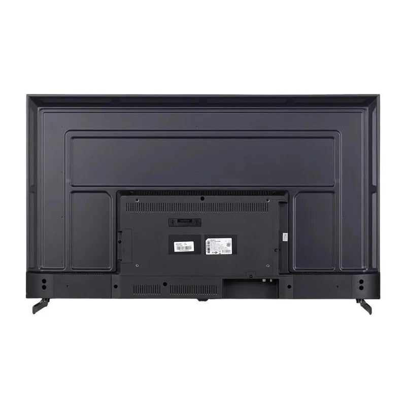 Телевизор Shivaki S50NUCH900