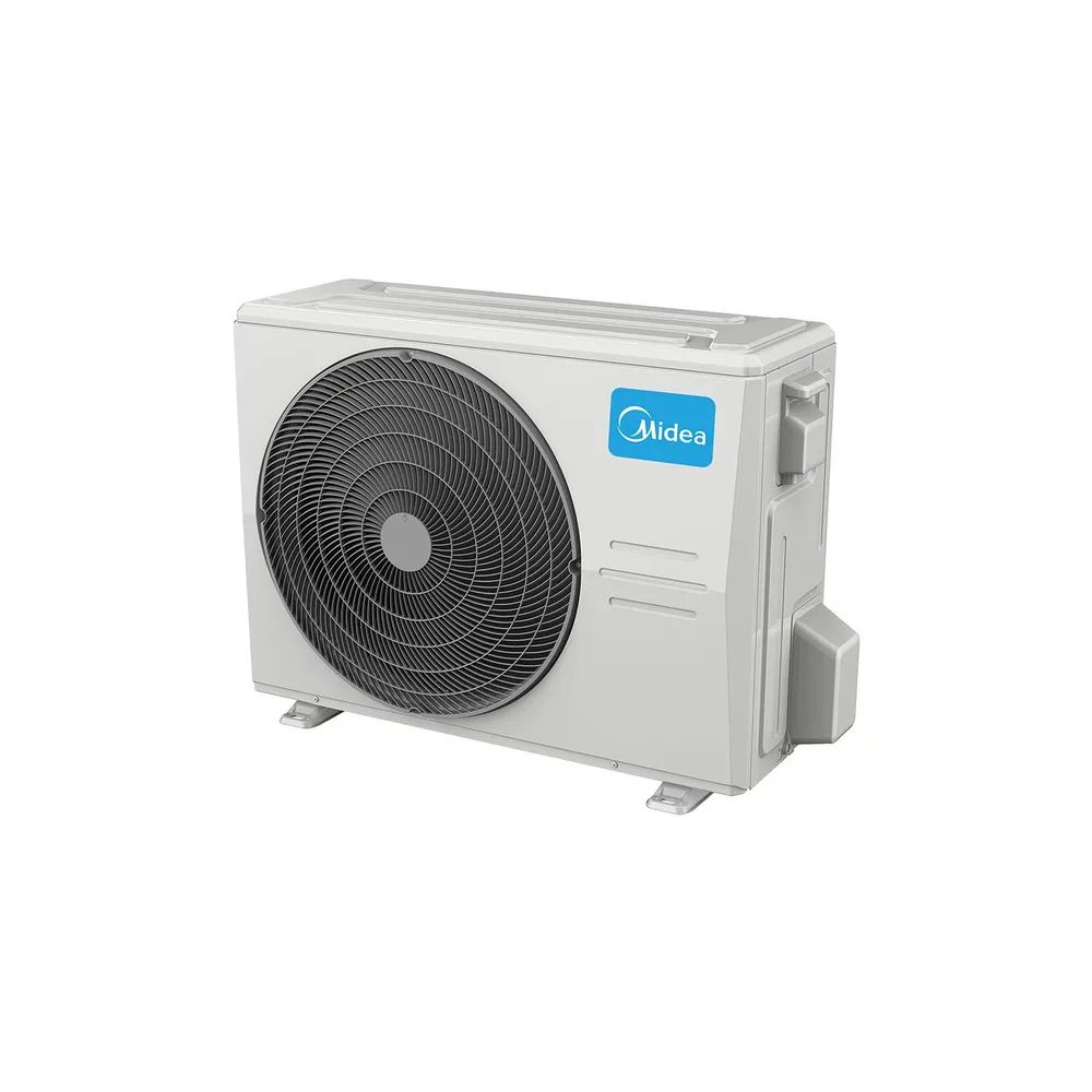 Сплит-система Midea MSAG1-09HRN8-I/MSAG1-09HRN8-O