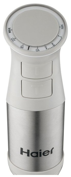 Блендер погружной Haier HB-501