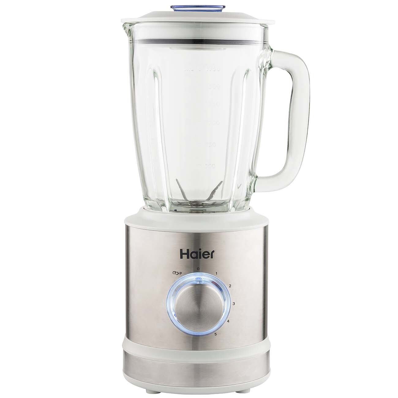 Блендер стационарный Haier HB-500