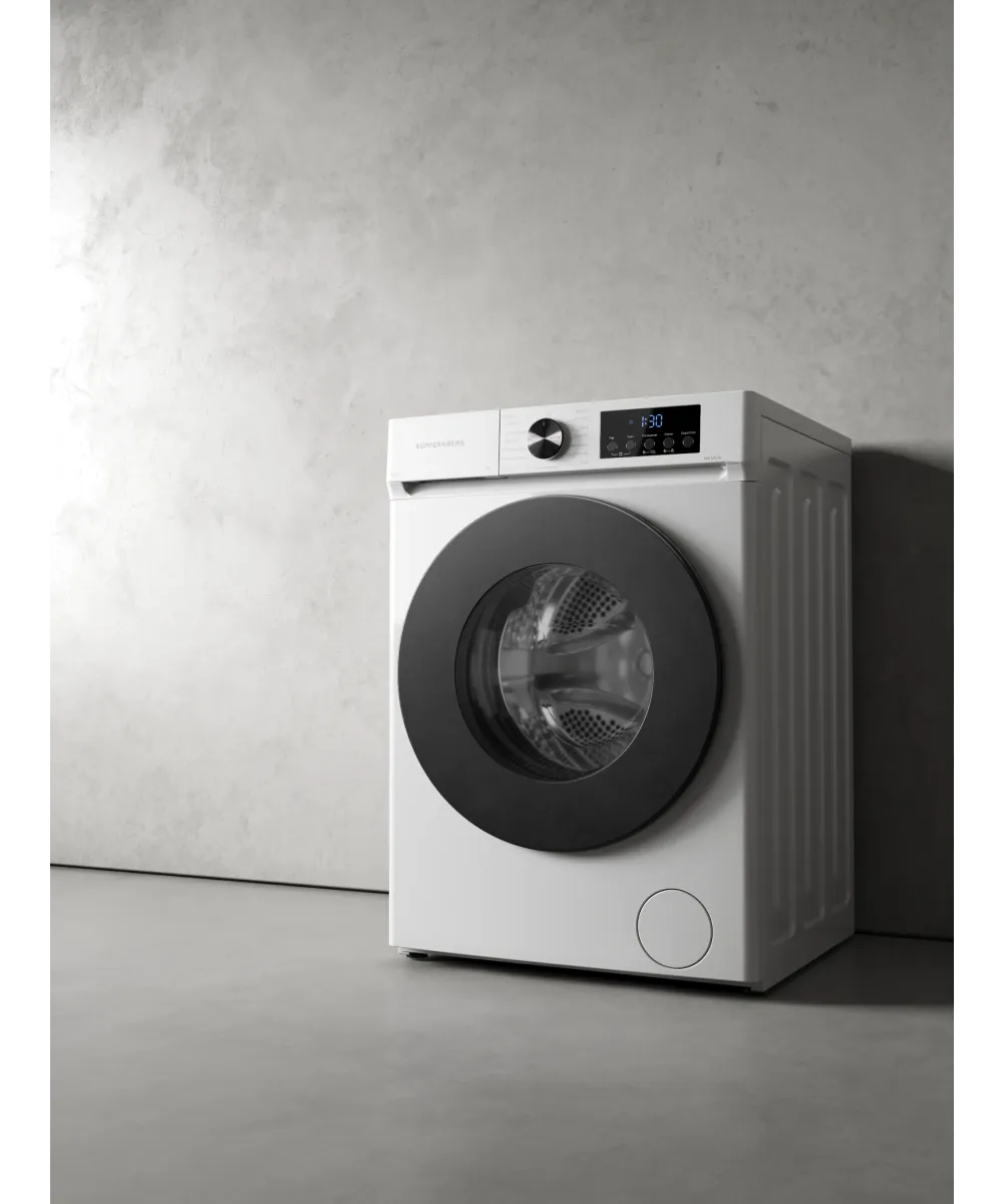 Стиральная машина Kuppersberg WM 592 W