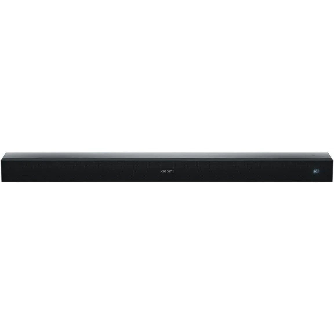Саундбар Xiaomi Soundbar Pro 2.1 ch NS4-EU (QBH4336EU), черный